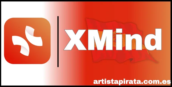 Descargar XMind