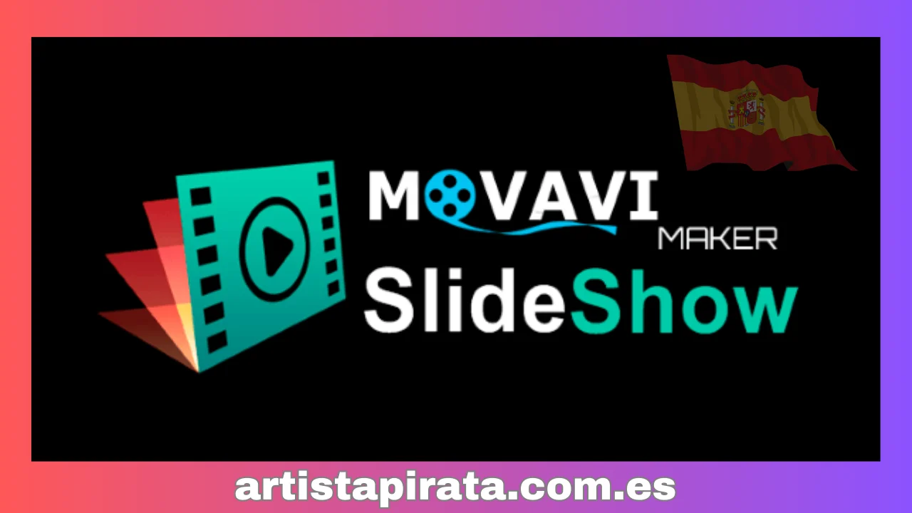 _Download Movavi Slideshow Maker Full Active Key