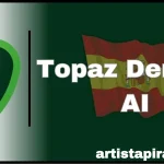 Descargar Topaz Denoise AI Free Full Crack Español 2024