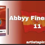 Descargar Abbyy Finereader 11