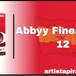 Descargar Abbyy Finereader 12