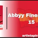 Descargar Abbyy Finereader 15 Gratis Full Español