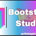 Descargar Bootstrap Studio