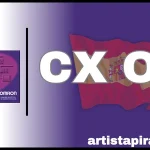 Descargar CX One