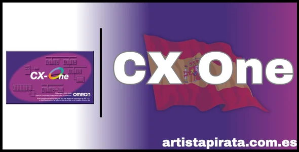 Descargar CX One