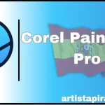 Descargar Corel PaintShop Pro Gratis Español 2024