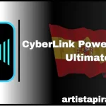 Descargar CyberLink PowerDirector Ultimate