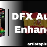 Descargar DFX Audio Enhancer