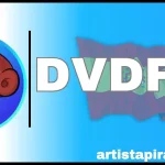 Descargar DVDFab Gratis Full Español 2024