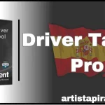 Descargar Driver Talent Pro