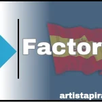 Descargar Factory IO Gratis Full Español 2024