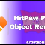 Descargar HitPaw Photo Object Remover