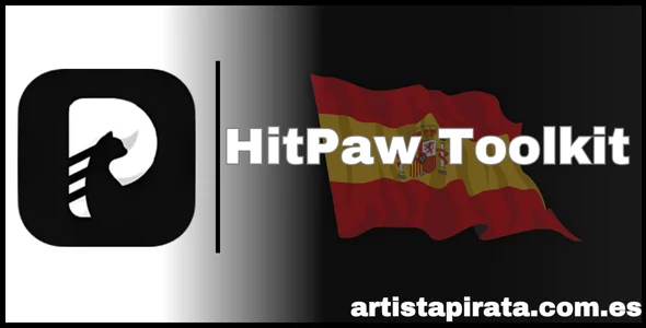 Descargar HitPaw Toolkit 1.3.0.24 Gratis Full Español 2024