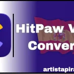 Descargar HitPaw Video Converter