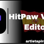 Descargar HitPaw Video Editor