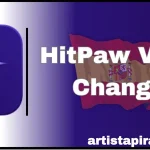 Descargar HitPaw Voice Changer Gratis Español 2024