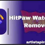 Descargar HitPaw Watermark Remover