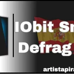 Descargar IObit Smart Defrag Pro