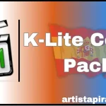 Descargar K-Lite Codec Pack