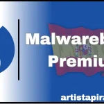 Descargar Malwarebytes Premium Gratis Full Español 2024