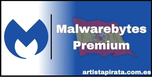 Descargar Malwarebytes Premium Gratis Full Español 2024