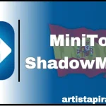 Descargar MiniTool ShadowMaker Gratis Full Español 2024