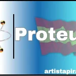 Descargar Proteus 8