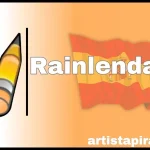 Descargar Rainlendar Pro Gratis Full Español 2024