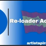 Descargar Re-loader Activator