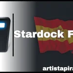 Descargar Stardock Fences 5.53 Gratis Full Español 2024