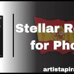 Descargar Stellar Repair for Photo