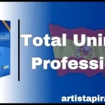 Descargar Total Uninstall Professional