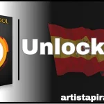 Descargar Unlocktool Gratis Español 2024