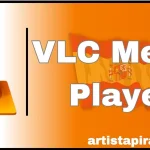 Descargar VLC Media Player