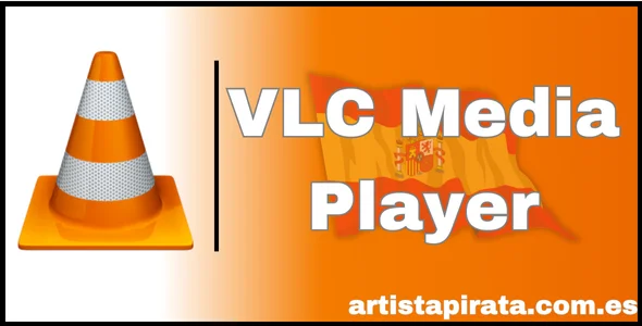 Descargar VLC Media Player