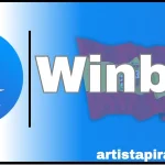 Descargar Winbox 3.40 Gratis Full Español 2024