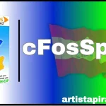 Descargar cFosSpeed