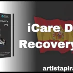 Descargar iCare Data Recovery Pro