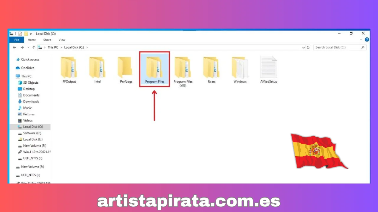 Eliminador de archivos duplicados 4DDiG Paso 10