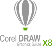 Descargar CorelDRAW X8 Full Portable Español