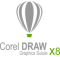 Descargar CorelDRAW X8 Full Portable Español