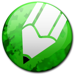 CorelDRAW X3 Descargar Gratis para Windows