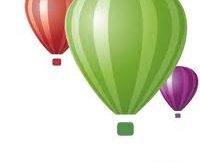 Corel DRAW X5 Full + Portable Español Para Windows