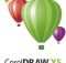 Corel DRAW X5 Full + Portable Español Para Windows