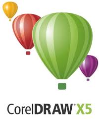 Descargar Corel DRAW X5 Full + Portable Español Mega