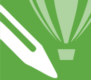 CorelDRAW-X7-Graphic-Suite-Descargar-Gratis