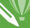 CorelDRAW-X7-Graphic-Suite-Descargar-Gratis