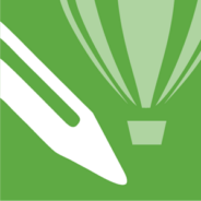 Descargar Corel Draw X7 Full + Portable Español Mega