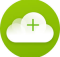 4K Video Downloader Plus Descargar Gratis