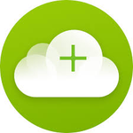 4K Video Downloader Plus Descargar Gratis